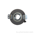 Encoder Encoder Optical Rotary